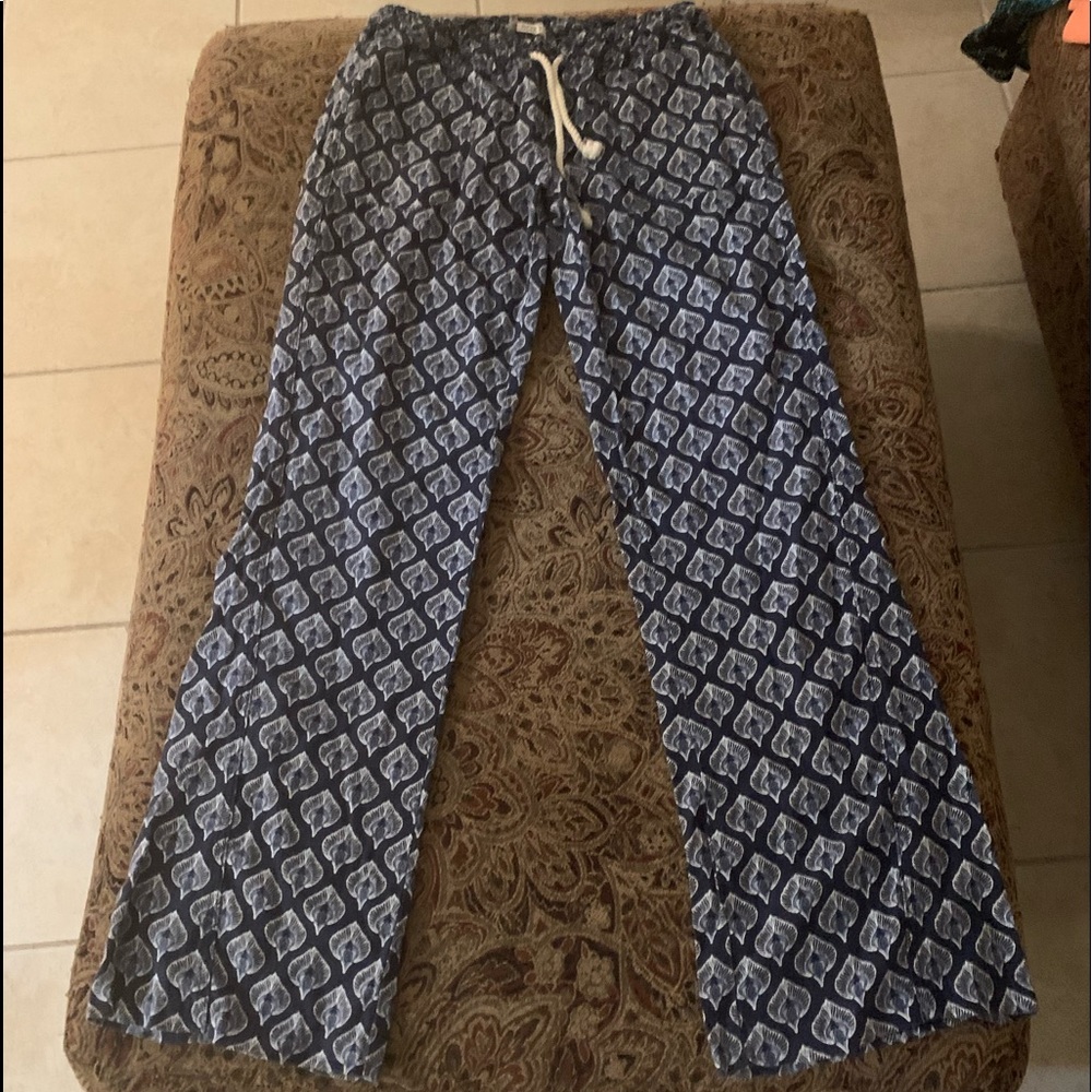 Women’s Roxy Oceanside Pants